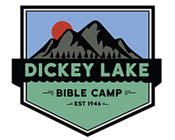 Dickey Lake Bible Camp