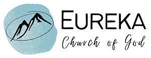 Eureka Church of God Logo