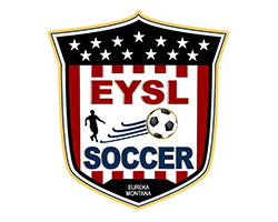 Eureka Youth Soccer League