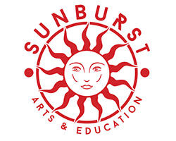 Sunburst Arts and Education