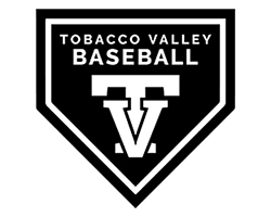 Tobacco Valley Youth Baseball