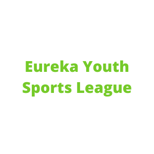 Eureka Youth Sports League